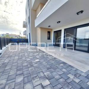 Prodaja, Stan, Murter, Marka Marulića , 3s, 91m2