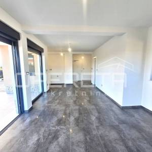 Prodaja, Stan, Murter, Marka Marulića , 3s, 91m2