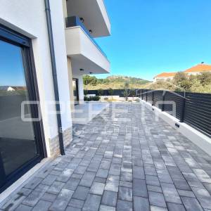 Prodaja, Stan, Murter, Marka Marulića , 3s, 91m2