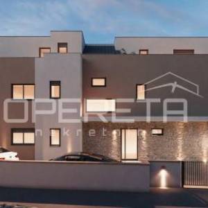 Prodaja, Stan, Murter, Marka Marulića , 3s, 91m2