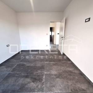 Prodaja, Stan, Murter, Marka Marulića , 3s, 91m2