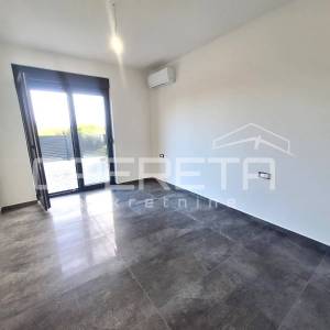 Prodaja, Stan, Murter, Marka Marulića , 3s, 91m2