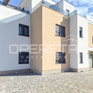 Prodaja, Stan, Murter, Marka Marulića , 3s, 91m2