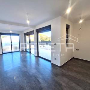 Prodaja, Stan, Murter, Marka Marulića , 3s, 91m2