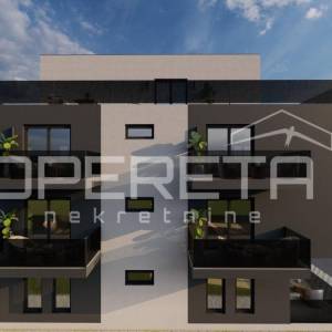 Prodaja, Stan, Odra, Odranska zavrtnica, 3s, 63m2