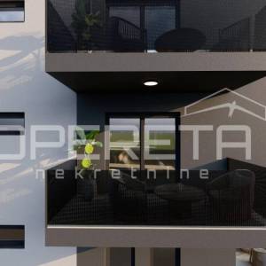 Prodaja, Stan, Odra, Odranska zavrtnica, 3s, 58m2