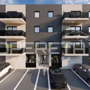 Prodaja, Stan, Odra, Odranska zavrtnica, 3s, 63m2