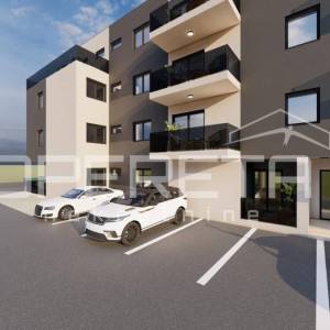 Prodaja, Stan, Odra, Odranska zavrtnica, 3s, 75m2