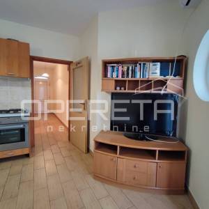 Prodaja, Stan, Pakoštane, Pakoštane, 1s, 46m2