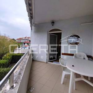 Prodaja, Stan, Pakoštane, Pakoštane, 1s, 46m2