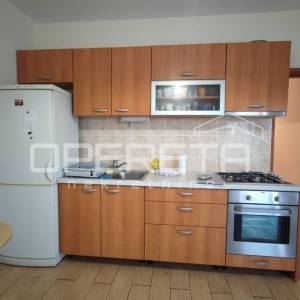 Prodaja, Stan, Pakoštane, Pakoštane, 1s, 46m2