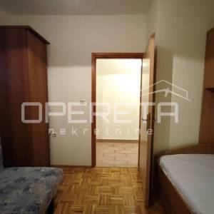 Prodaja, Stan, Pakoštane, Pakoštane, 1s, 46m2