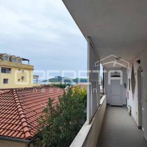 Prodaja, Stan, Pakoštane, Pakoštane, 1s, 46m2