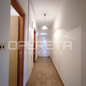 Prodaja, Stan, Pakoštane, Pakoštane, 1s, 46m2