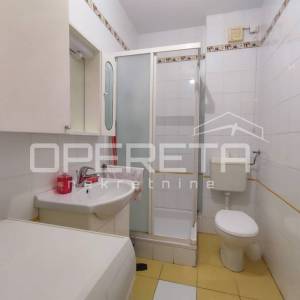 Prodaja, Stan, Pakoštane, Pakoštane, 1s, 46m2