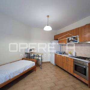 Prodaja, Stan, Pakoštane, Pakoštane, 1s, 46m2