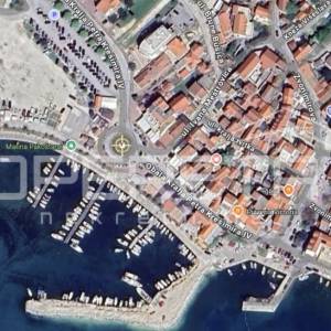 Prodaja, Stan, Pakoštane, Pakoštane, 1s, 46m2