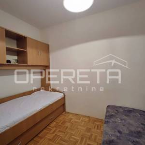 Prodaja, Stan, Pakoštane, Pakoštane, 1s, 46m2