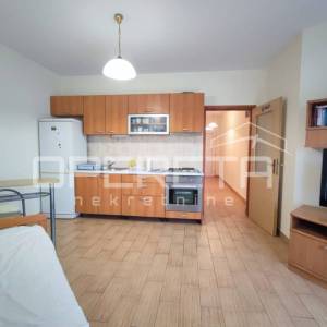 Prodaja, Stan, Pakoštane, Pakoštane, 1s, 46m2