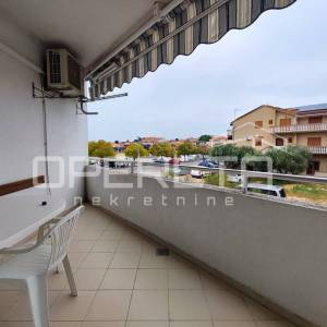 Prodaja, Stan, Pakoštane, Pakoštane, 1s, 46m2