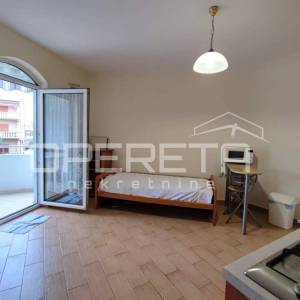 Prodaja, Stan, Pakoštane, Pakoštane, 1s, 46m2