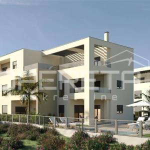 Prodaja, Stan, Poreč, Poreč, 2,5s, 92m2