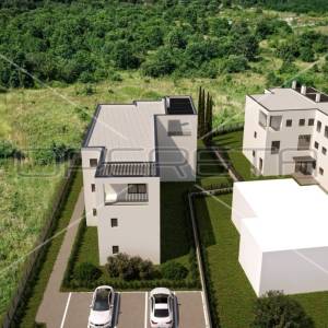 Prodaja, Stan, Poreč, Poreč, 2,5s, 92m2