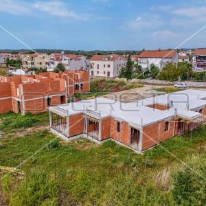 Prodaja, Stan, Poreč, Poreč, 2,5s, 92m2