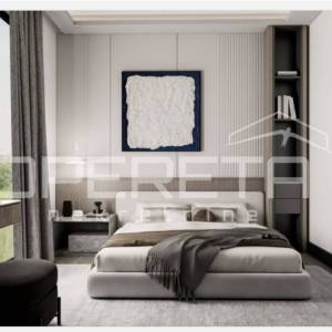 Prodaja, Stan, Poreč, Poreč, 2,5s, 92m2