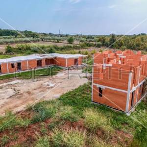 Prodaja, Stan, Poreč, Poreč, 2,5s, 92m2