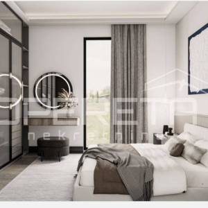 Prodaja, Stan, Poreč, Poreč, 2,5s, 92m2