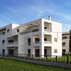 Prodaja, Stan, Poreč, Poreč, 2,5s, 92m2