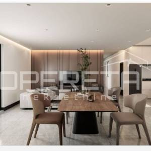 Prodaja, Stan, Poreč, Poreč, 2,5s, 92m2