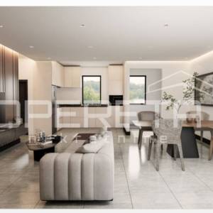 Prodaja, Stan, Poreč, Poreč, 2,5s, 92m2