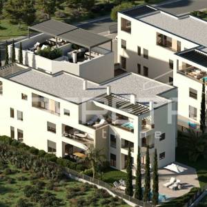 Prodaja, Stan, Poreč, Poreč, 2,5s, 92m2