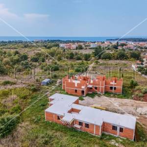 Prodaja, Stan, Poreč, Poreč, 2,5s, 92m2