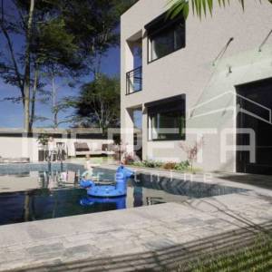 Prodaja, Stan, Poreč, Poreč, 2s, 77m2