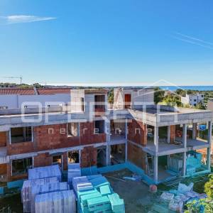 Prodaja, Stan, Poreč, Poreč, 2s, 77m2