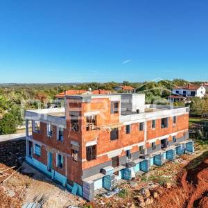 Prodaja, Stan, Poreč, Poreč, 2s, 77m2