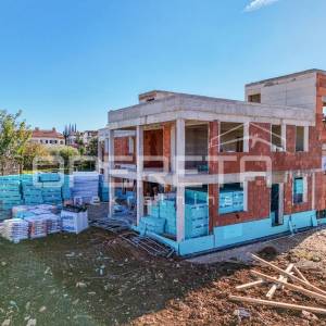 Prodaja, Stan, Poreč, Poreč, 2s, 77m2