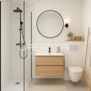 Prodaja, Stan, Rab, Banjol, 1s, 59m2