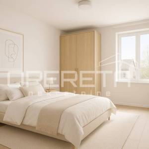 Prodaja, Stan, Rab, Banjol, 1s, 59m2