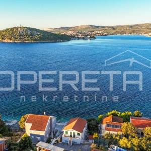 Prodaja, Stan, Ražanj, Ražanj, 2s, 67m2