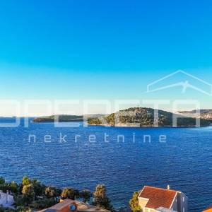 Prodaja, Stan, Ražanj, Ražanj, 2s, 67m2