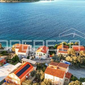 Prodaja, Stan, Ražanj, Ražanj, 2s, 67m2