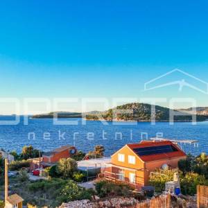 Prodaja, Stan, Ražanj, Ražanj, 2s, 67m2