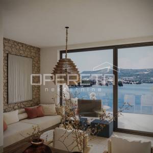 Prodaja, Stan, Ražanj, Ražanj, 2s, 67m2