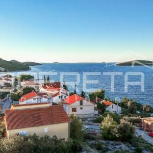 Prodaja, Stan, Ražanj, Ražanj, 2s, 67m2