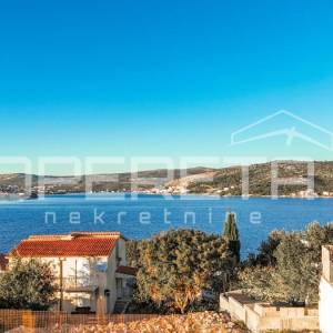 Prodaja, Stan, Ražanj, Ražanj, 2s, 67m2