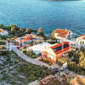 Prodaja, Stan, Ražanj, Ražanj, 2s, 67m2